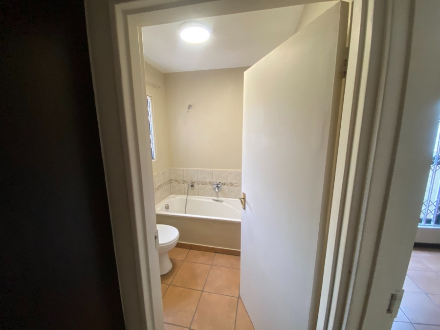 4 Bedroom Property for Sale in White River Ext 46 Mpumalanga