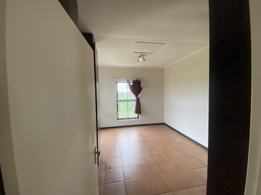 4 Bedroom Property for Sale in White River Ext 46 Mpumalanga