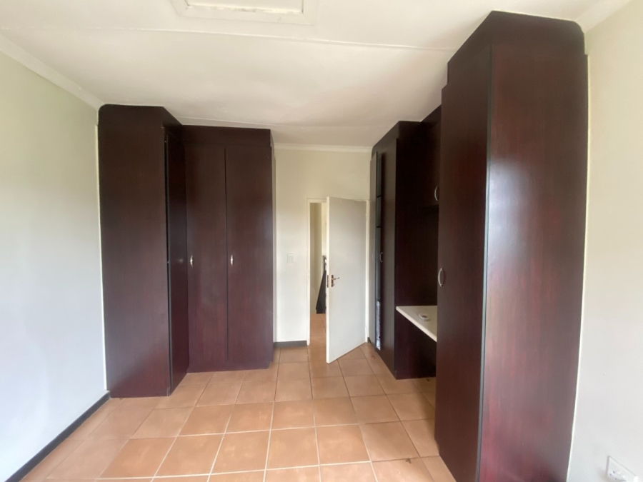 4 Bedroom Property for Sale in White River Ext 46 Mpumalanga