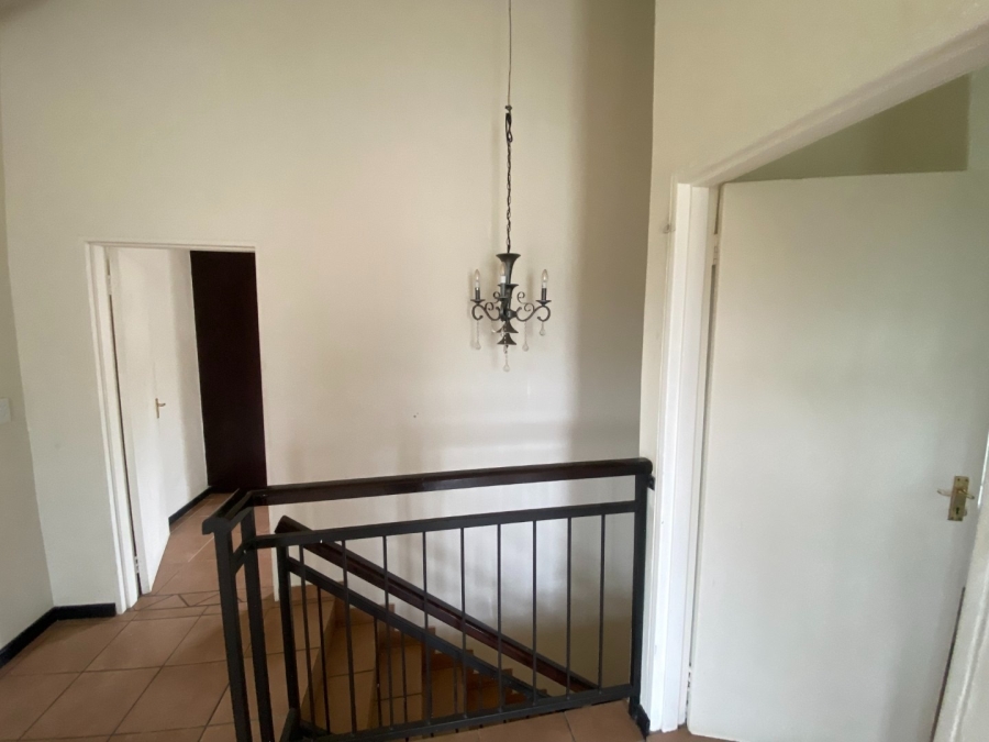 4 Bedroom Property for Sale in White River Ext 46 Mpumalanga