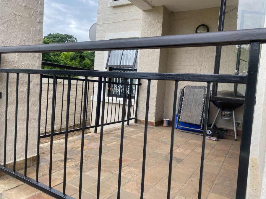 4 Bedroom Property for Sale in White River Ext 46 Mpumalanga