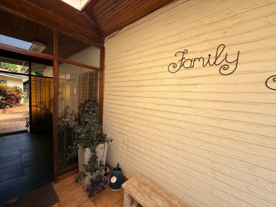 3 Bedroom Property for Sale in Parkville Mpumalanga