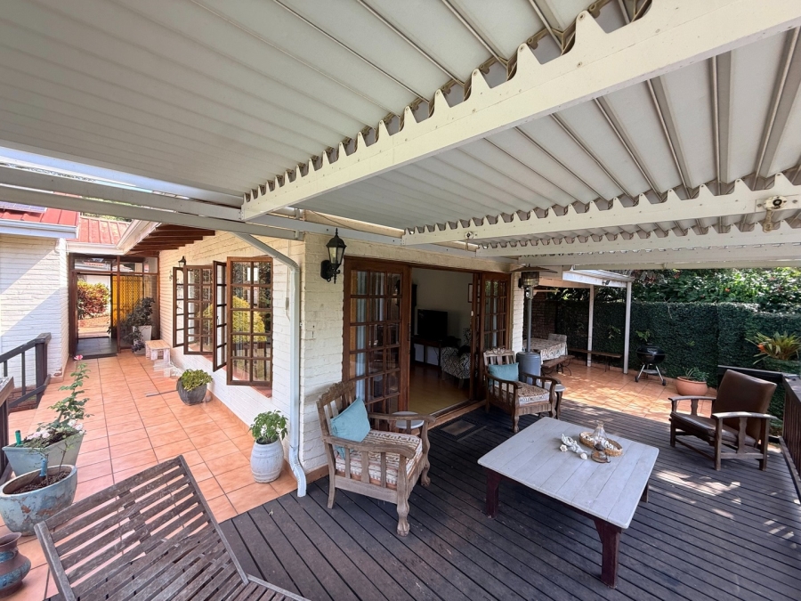 3 Bedroom Property for Sale in Parkville Mpumalanga