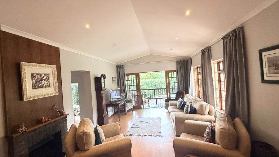 3 Bedroom Property for Sale in Parkville Mpumalanga