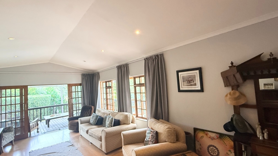 3 Bedroom Property for Sale in Parkville Mpumalanga