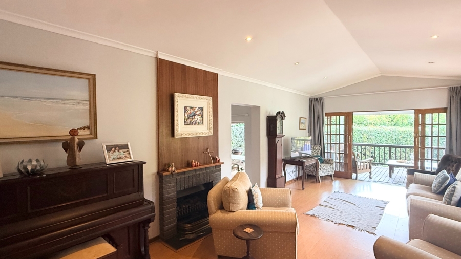 3 Bedroom Property for Sale in Parkville Mpumalanga