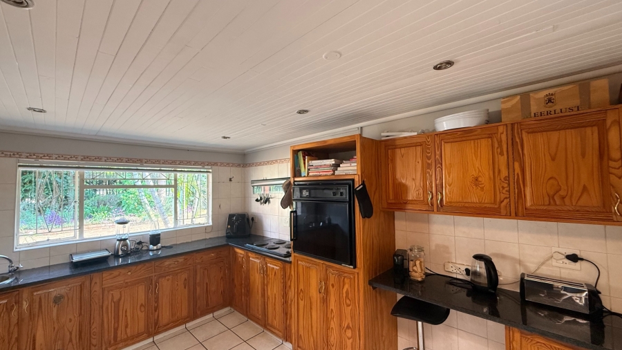 3 Bedroom Property for Sale in Parkville Mpumalanga