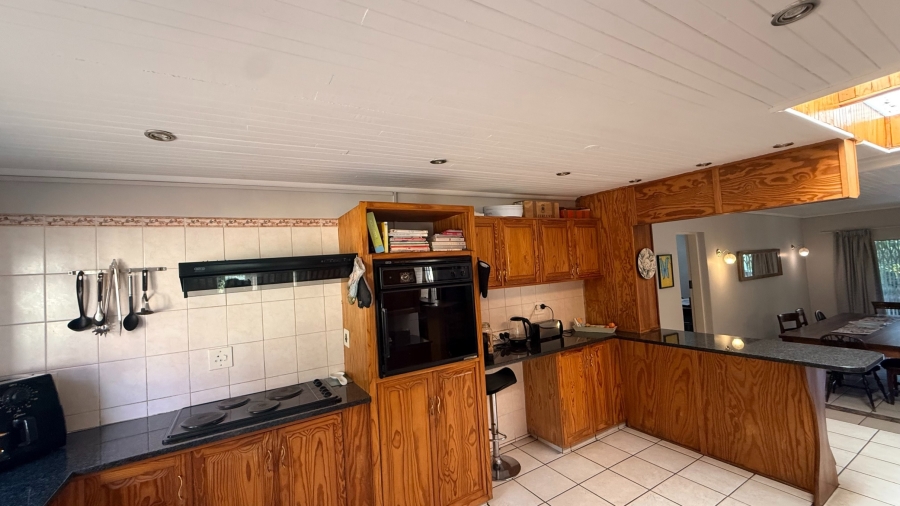 3 Bedroom Property for Sale in Parkville Mpumalanga