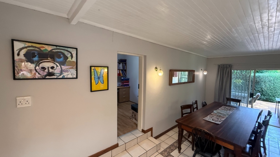 3 Bedroom Property for Sale in Parkville Mpumalanga