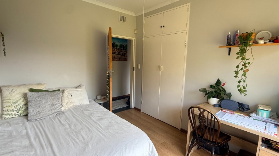 3 Bedroom Property for Sale in Parkville Mpumalanga