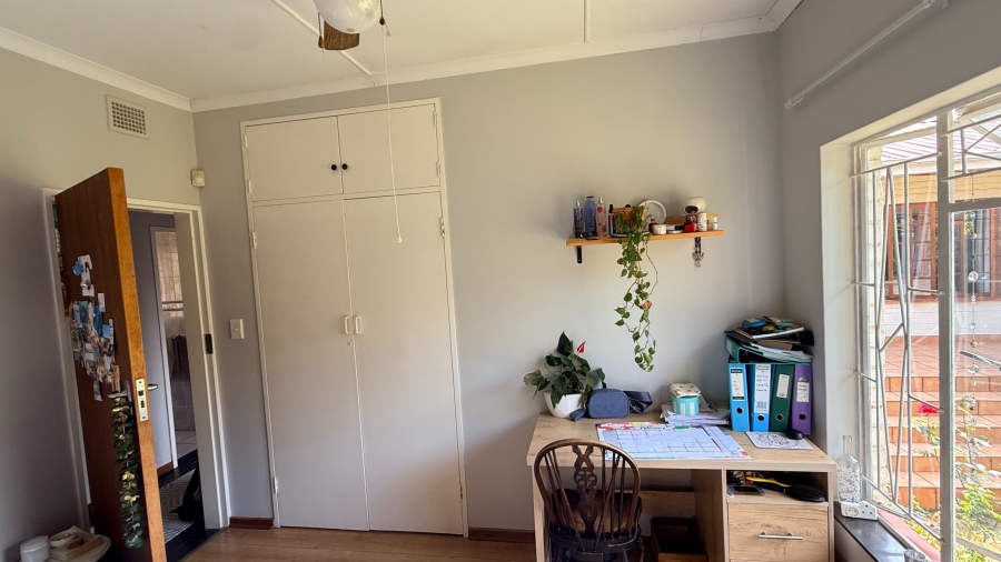 3 Bedroom Property for Sale in Parkville Mpumalanga