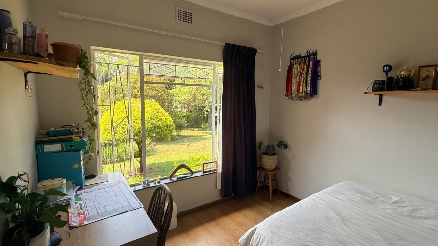 3 Bedroom Property for Sale in Parkville Mpumalanga