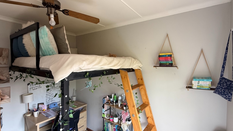 3 Bedroom Property for Sale in Parkville Mpumalanga