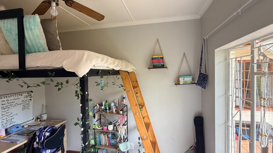 3 Bedroom Property for Sale in Parkville Mpumalanga