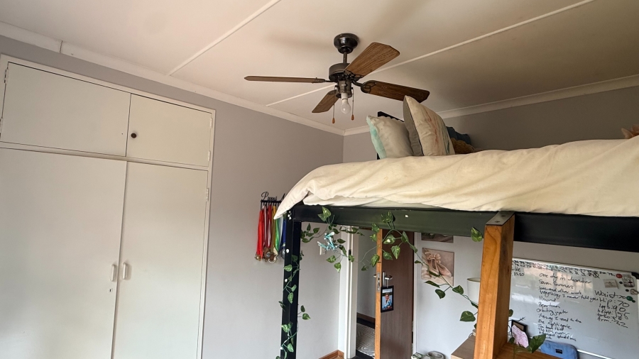 3 Bedroom Property for Sale in Parkville Mpumalanga