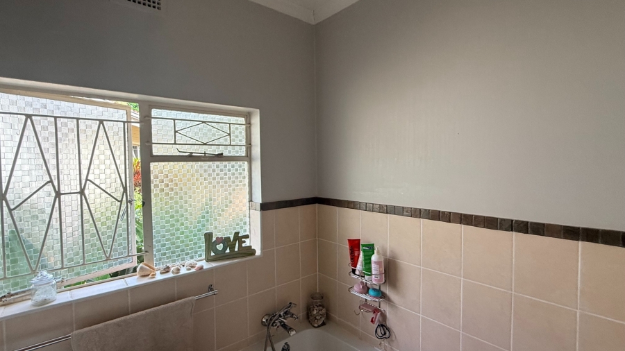 3 Bedroom Property for Sale in Parkville Mpumalanga