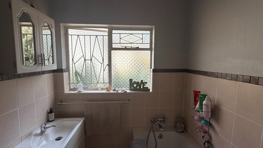3 Bedroom Property for Sale in Parkville Mpumalanga
