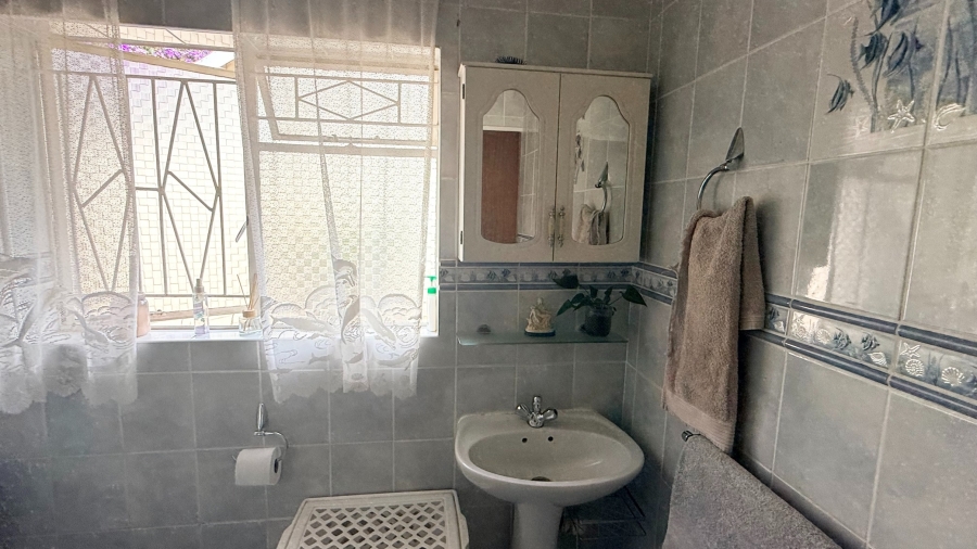 3 Bedroom Property for Sale in Parkville Mpumalanga