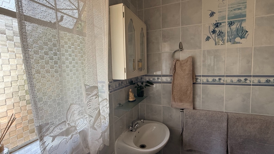 3 Bedroom Property for Sale in Parkville Mpumalanga