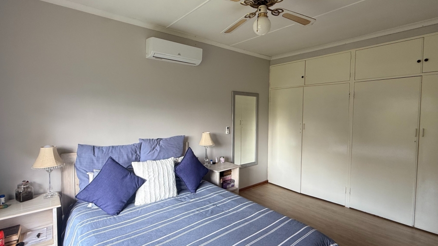 3 Bedroom Property for Sale in Parkville Mpumalanga