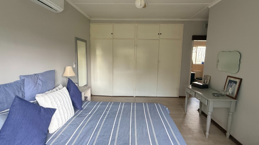 3 Bedroom Property for Sale in Parkville Mpumalanga