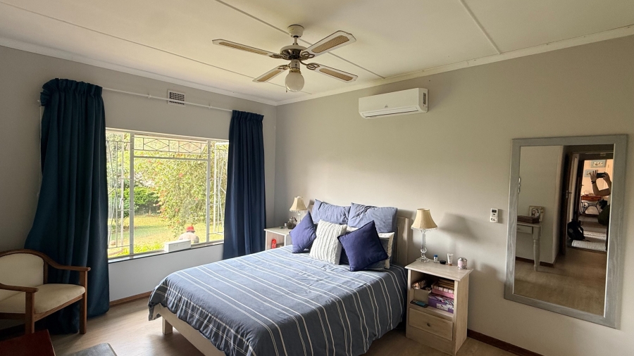 3 Bedroom Property for Sale in Parkville Mpumalanga