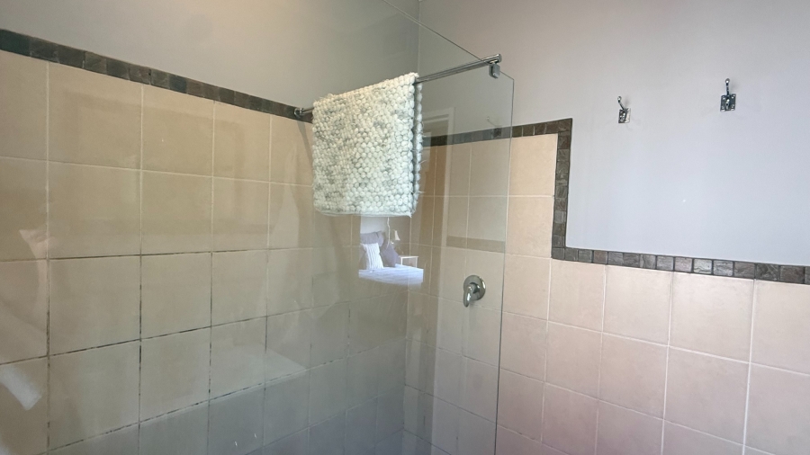 3 Bedroom Property for Sale in Parkville Mpumalanga