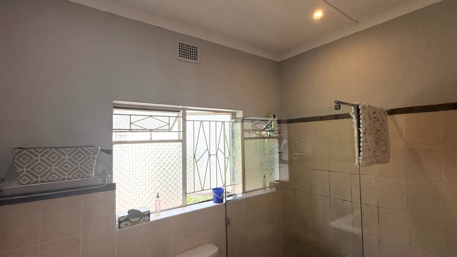 3 Bedroom Property for Sale in Parkville Mpumalanga