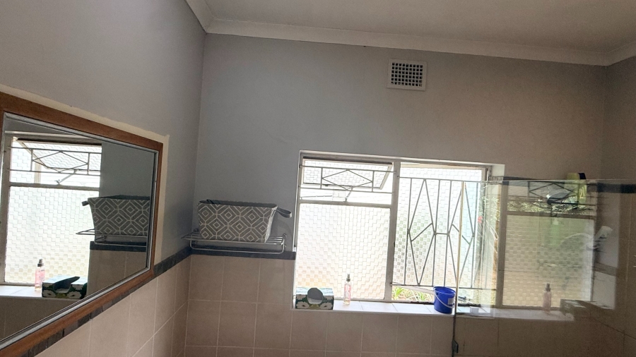 3 Bedroom Property for Sale in Parkville Mpumalanga