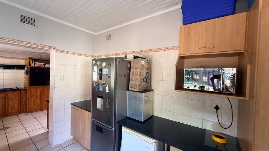 3 Bedroom Property for Sale in Parkville Mpumalanga