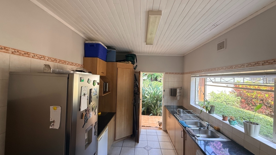 3 Bedroom Property for Sale in Parkville Mpumalanga