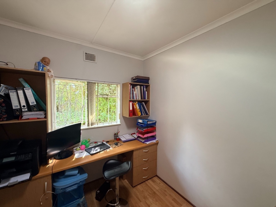 3 Bedroom Property for Sale in Parkville Mpumalanga