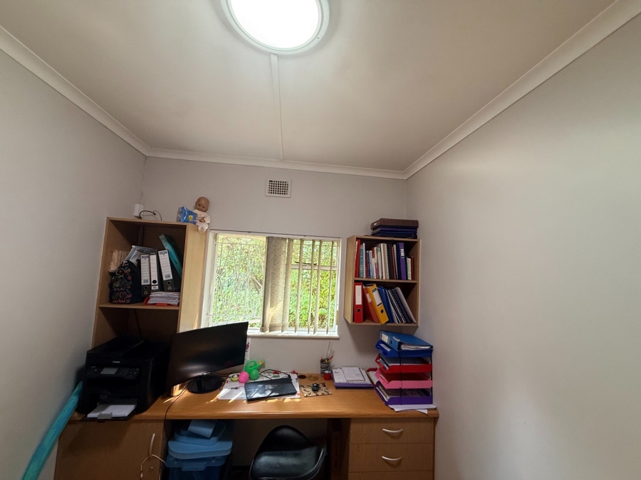 3 Bedroom Property for Sale in Parkville Mpumalanga