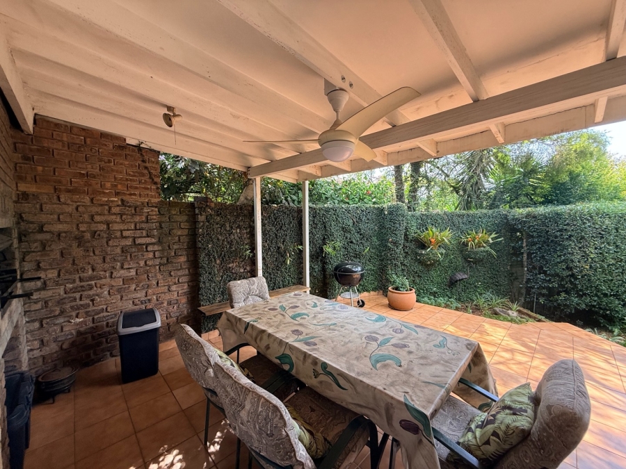 3 Bedroom Property for Sale in Parkville Mpumalanga