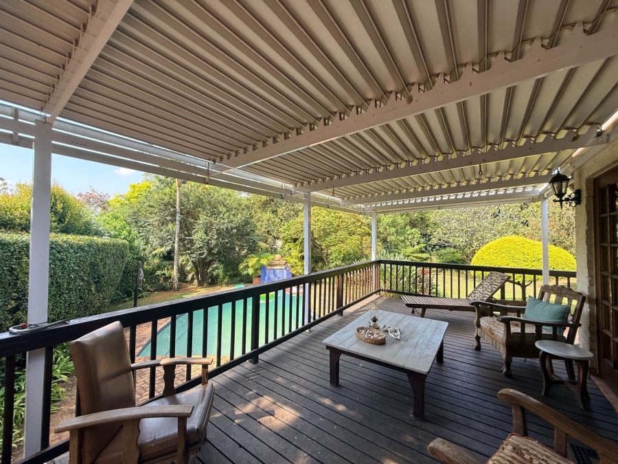 3 Bedroom Property for Sale in Parkville Mpumalanga