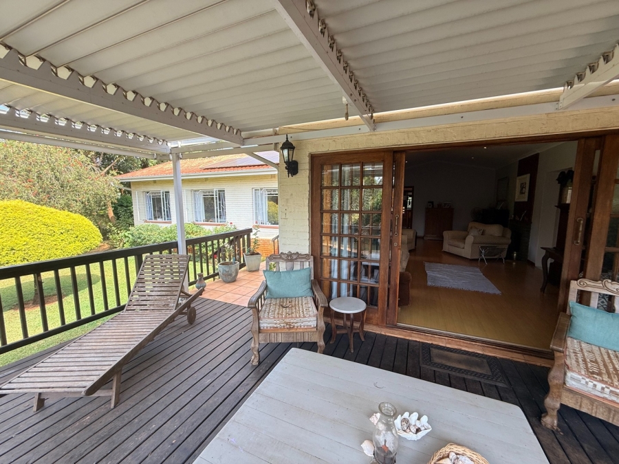 3 Bedroom Property for Sale in Parkville Mpumalanga