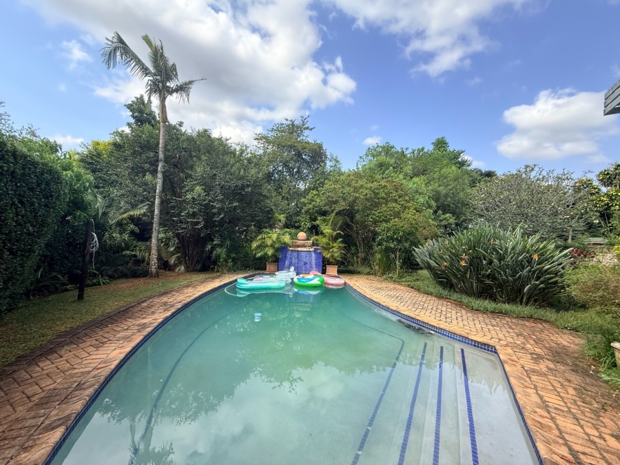 3 Bedroom Property for Sale in Parkville Mpumalanga