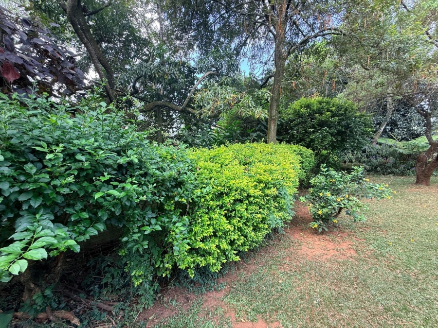 3 Bedroom Property for Sale in Parkville Mpumalanga