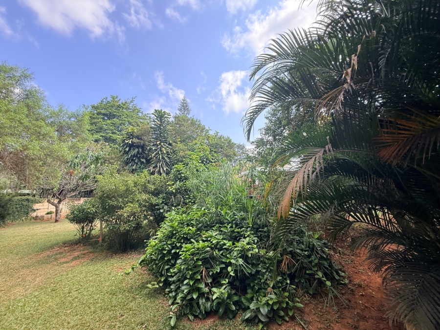 3 Bedroom Property for Sale in Parkville Mpumalanga