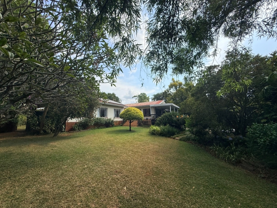 3 Bedroom Property for Sale in Parkville Mpumalanga