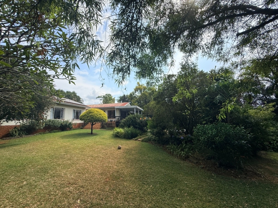 3 Bedroom Property for Sale in Parkville Mpumalanga