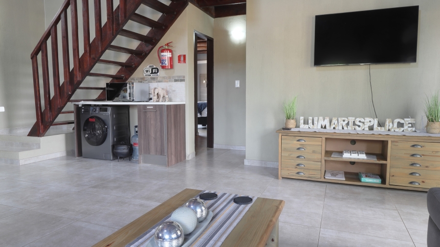 3 Bedroom Property for Sale in Marloth Park Mpumalanga