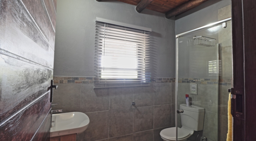 3 Bedroom Property for Sale in Marloth Park Mpumalanga