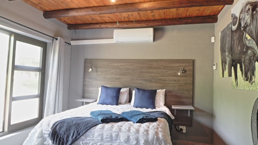 3 Bedroom Property for Sale in Marloth Park Mpumalanga