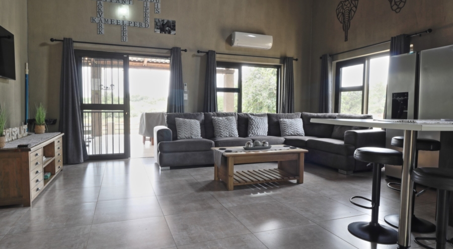 3 Bedroom Property for Sale in Marloth Park Mpumalanga