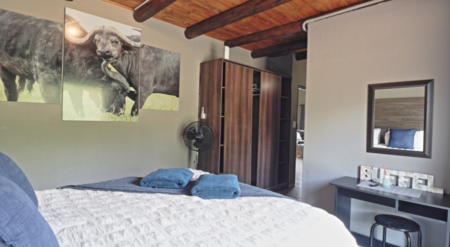 3 Bedroom Property for Sale in Marloth Park Mpumalanga