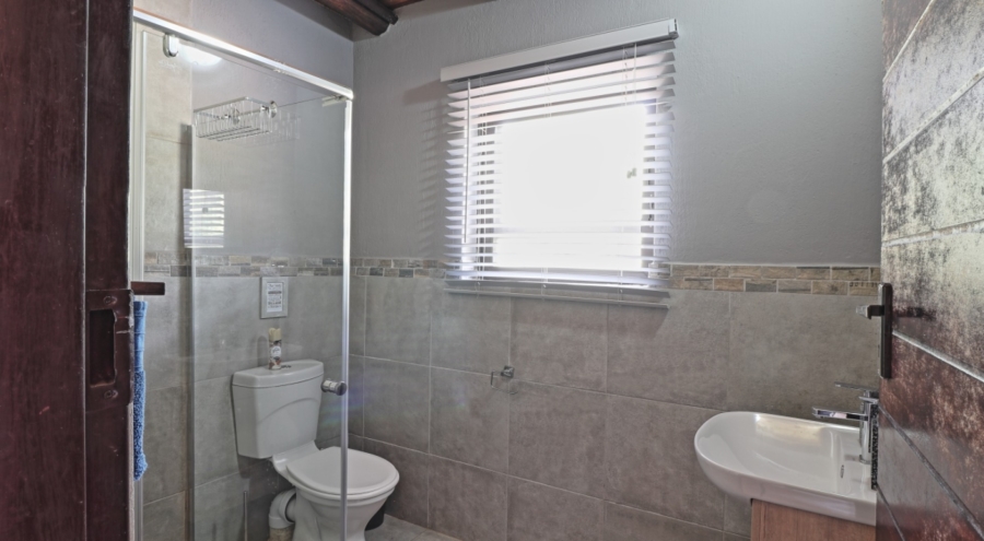 3 Bedroom Property for Sale in Marloth Park Mpumalanga