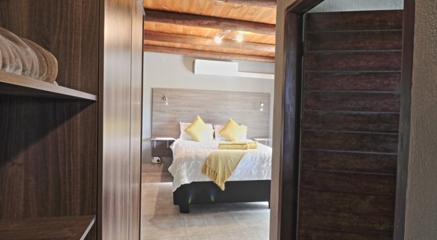 3 Bedroom Property for Sale in Marloth Park Mpumalanga