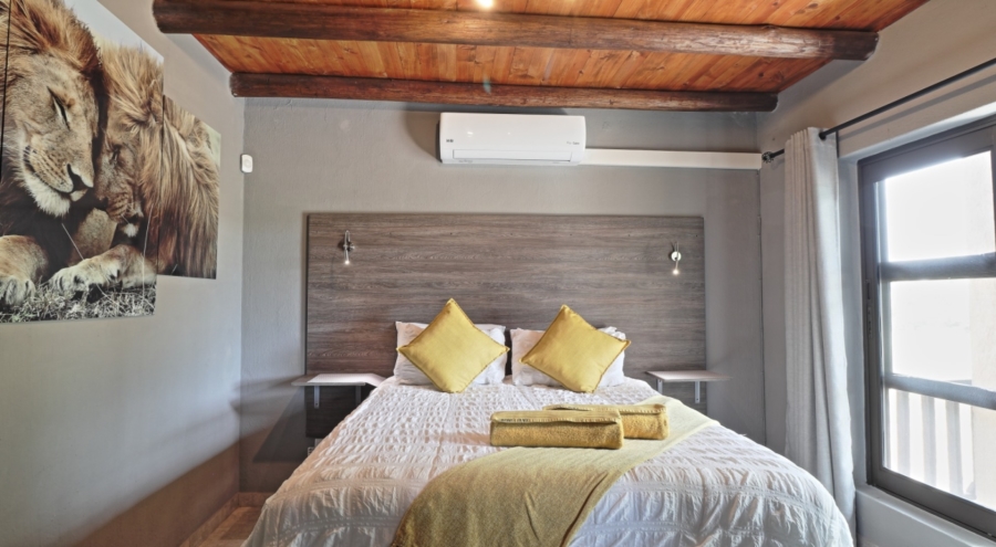 3 Bedroom Property for Sale in Marloth Park Mpumalanga