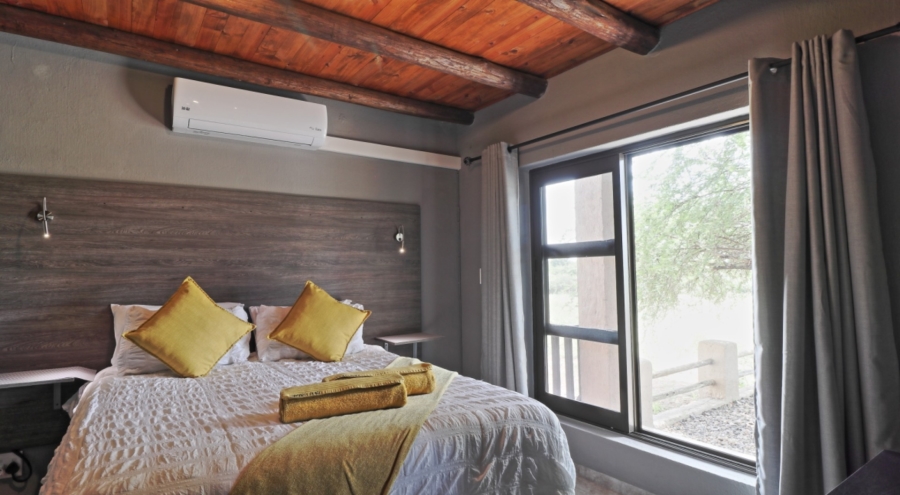 3 Bedroom Property for Sale in Marloth Park Mpumalanga